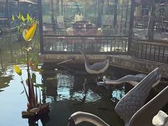 -鹅公村·国家非遗传承(荔湾店)