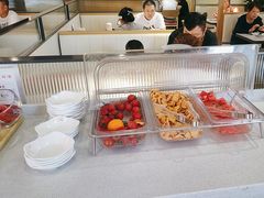 -嘉和一品(新辰天地大兴南区店)