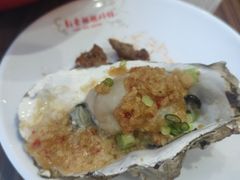 -郑东靓靓虾馆·金牌油焖大虾(天泽街店)