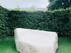 -南山图书馆(常兴路店)