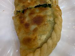 -宝发园名菜馆