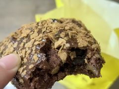-鲍师傅糕点(永安里店)