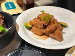 -南里山房(虹桥天地店)