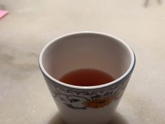 -東大方(瓶窑广场店)