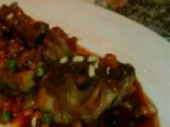 android_upload_pic-老正兴菜馆(福州路店)