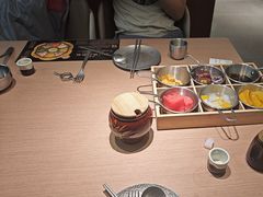 -将军牛排·尔滨地标朝鲜族美食(总店)