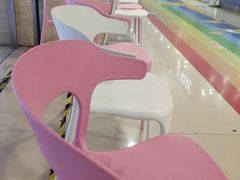 -万达广场(松江店)