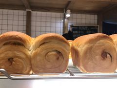 -面包与我Bread Or Me(长城汇店)