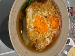 -敏华冰厅(平安金融中心店)