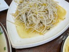 -胖子饭店(兴学弄店)