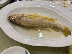 -石浦大酒店(百丈店)