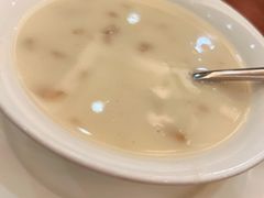 -苏坦土耳其餐厅(白云宾馆店)