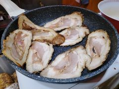 -老龙亭拉面店