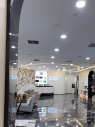 -重庆军科整形美容医院