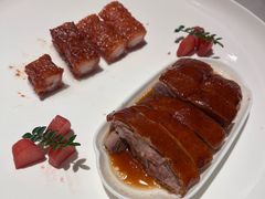 -炳胜品味(海印总店)