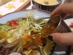 -尊品牛排(沙湾印象汇店)