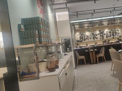 -在莲野·湖北民间菜·头牌松滋鸡(光谷步行街店)