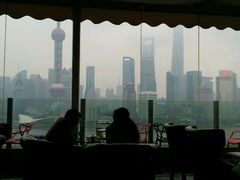-罗斯福色戒酒吧(外滩店)