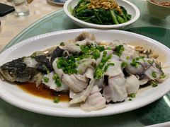 -荔枝楼酒家(员村东璟店)