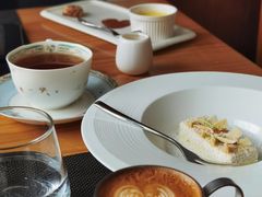 -香樟花园法式铁板烧(恒隆广场店)