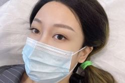 点击看大图 -MIVI·纹眉半永久野生眉