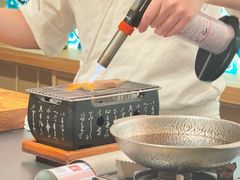 -小十Omakase(地王大厦店)