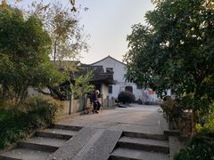 -江南第一家