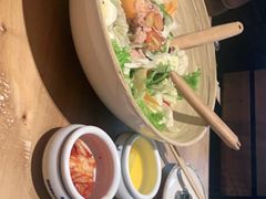 -庭院里的小幸福(开发区万达店)