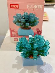 -奈尔宝家庭中心·亲子餐厅(苏州大悦城店)