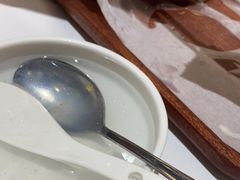 -喜宴又一村·粤菜·茶点·海鲜(壹方天地店)