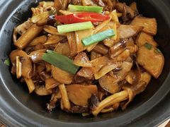 -瓦库茶馆17号(海汇港店)