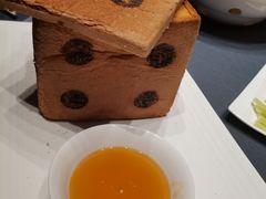 大赢家-狮王府淮扬菜(万象城店)