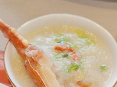 -顺鹅季·非遗烧鹅(六道口店)