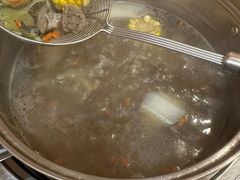 -三头牛·潮汕牛肉生蚝火锅 (夏湾店)