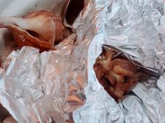 -东江海鲜酒家(艺都分店)