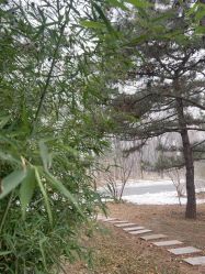 -爱儿美儿童摄影(奥森公园店)