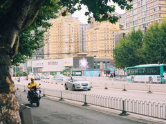 -桥香园云南过桥米线(金马碧鸡店)