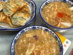 -香港食盈碗仔翅(黄边旗舰店)