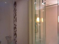 -澳门十六浦索菲特大酒店