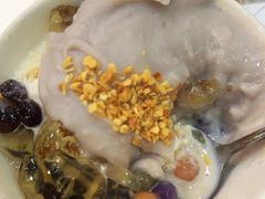 -糖潮糖水铺(省府店)