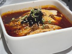-峨嵋酒家总店(车公庄店)