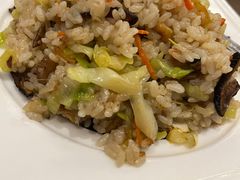 菜饭-海坛特色小吃·只做平潭特色菜(平潭店)