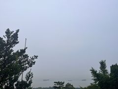 -狼山风景名胜区