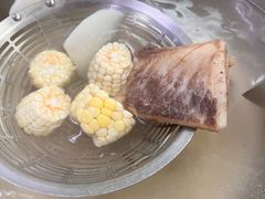 -贵宾牛·潮汕牛肉火锅(珠池总店)