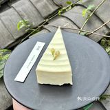 成都｜上房揭瓦  春日限定下午茶🍃宝藏店