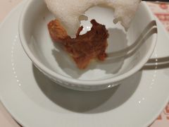 -顺风汤馆·广府粤菜(江宸天街店)