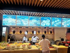-手佳·水疗汇(嘉益店)