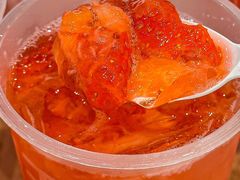 -鲜果时间(南开大悦城店)