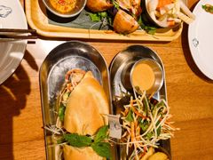 -SUSU·小苏苏(国贸商城店)