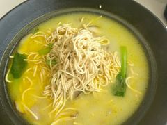 -苏梦江南·淮扬菜(夫子庙店)